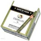 Garcia y Vega Cigarillos